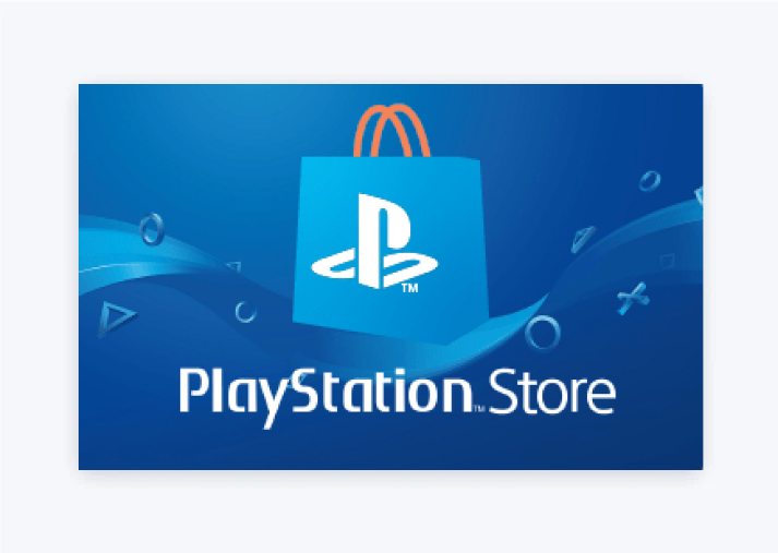 $424.00